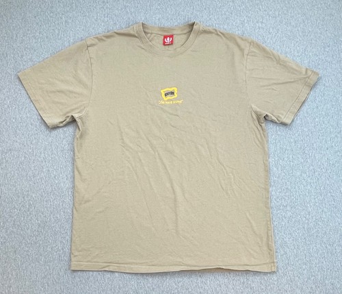 Ice cream billionaire - billionaire, boys