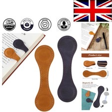 Handmade Vintage Leather