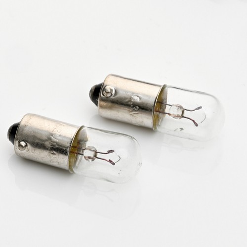 Pioneer 500 700 lamps - pioneer, /