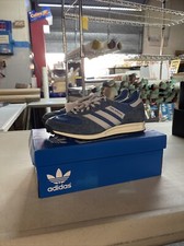 adidas TRX SPZL Trainers Sz 7 SPEZIAL