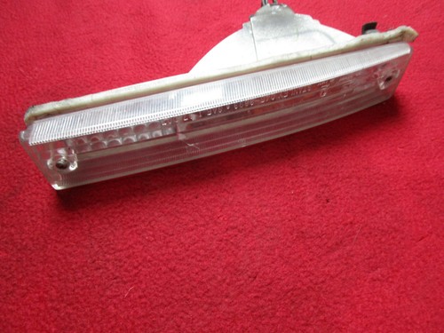 Indicator right honda civic - right,
