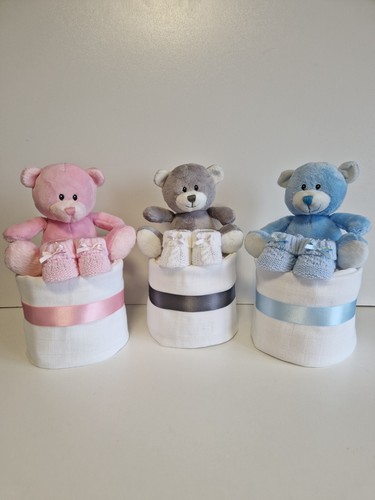 New baby boy girl - new,