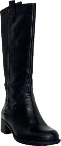 Easy spirit women leratot - spirit, women's