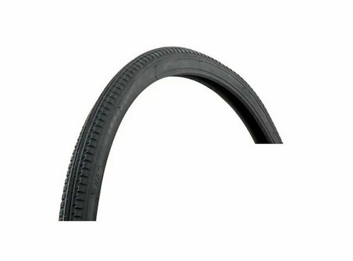 Bicycle tyre 3 8 suit - bicycle, x