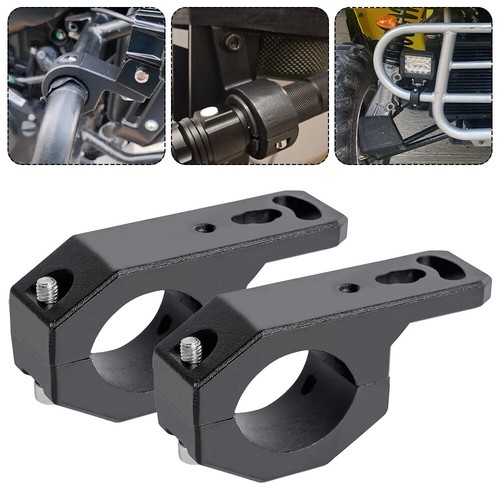 32mm motorcycle bracket - 18-32mm,