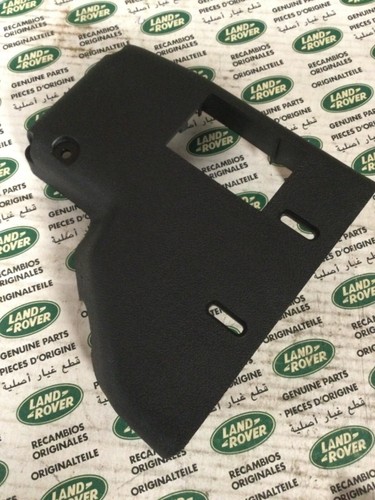 347558 land rover series - land, 3