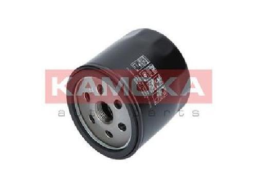 Original kamoka oil filter - original,
