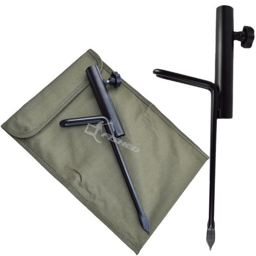 Umbrella brolly spike - brolly,