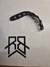 Thule 52451 Strap - Raceway replacement part - Used