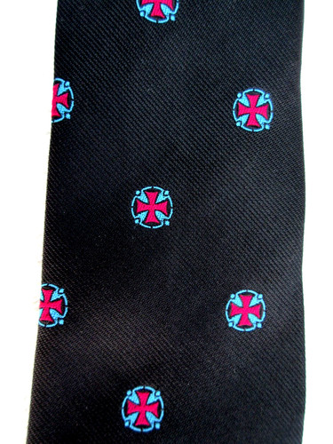 School celtic cross inch - cross,