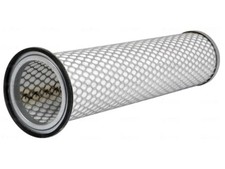 INNER AIR FILTER FOR MASSEY