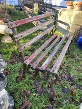 Heavy Antique french art