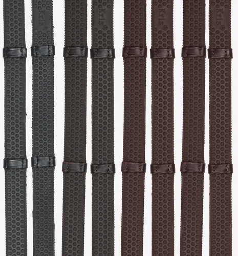 Lemieux soft rubber - lemieux, with
