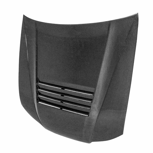 Seibon carbon fibre - fibre,
