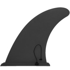 Removable Universal SUP Fin