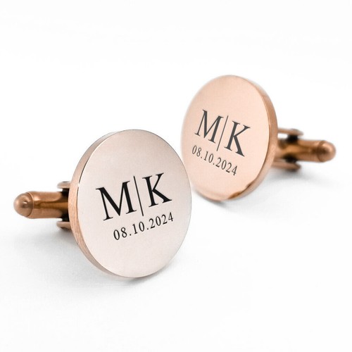 Personalised engraved - personalised,