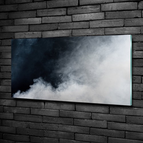 Tulup glass print wall art - tulup,