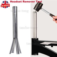 Bicycle Press-Fit Bearing