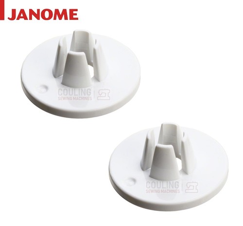Janome sewing machine thread - janome,