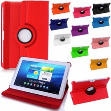 360 rotating leather - 360,