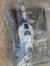 Interceptor - UFO Gerry