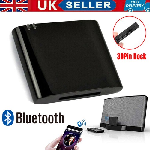 Bluetooth music receiver audio - music,