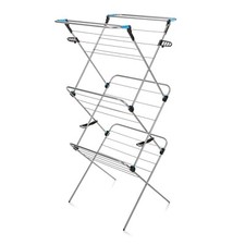 Minky 3 Tier Verso 20m Indoor