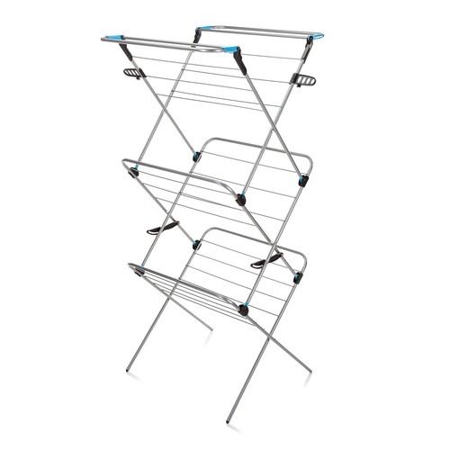 Minky tier verso 20m - 3,