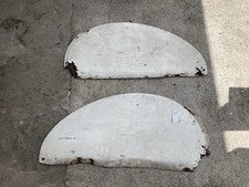 Classic Jaguar Mk7 MkVII 1954