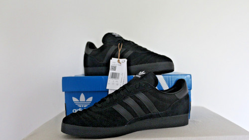 Adidas originals gazelle team - adidas,