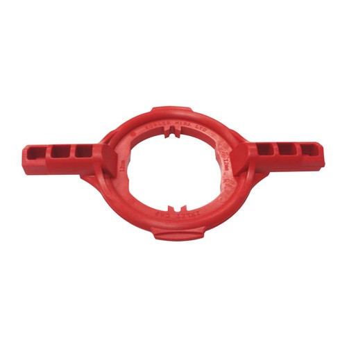 Mira element shower cartridge - element,