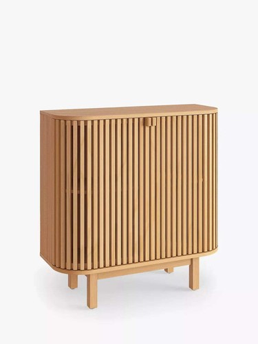 John lewis slatted - john, 2