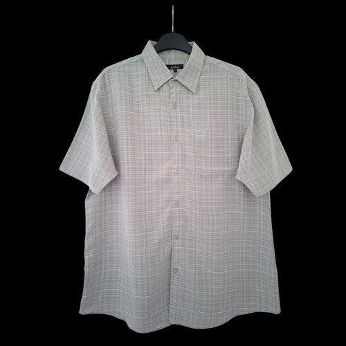 Mens size pale green - size,