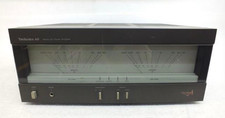Technics stereo dc power - se-a5,