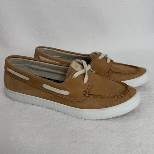 Sperry top sider authentic - top-sider,