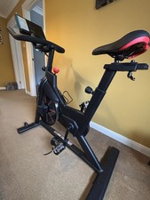 ProForm Pro Trainer 500 Indoor