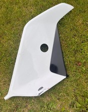 Renault Clio 2024 Mk5 Front