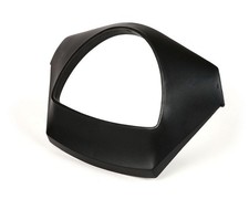 Speedometer Surround, Steering