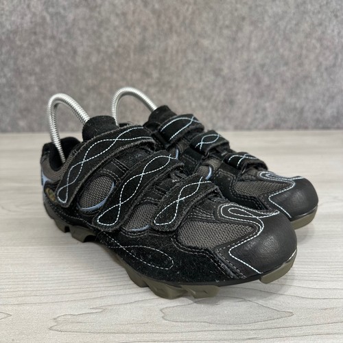 Specialized riata mountain - riata,