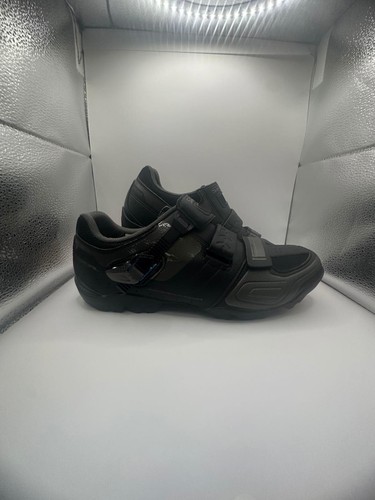 Giro cycling shoes - giro,