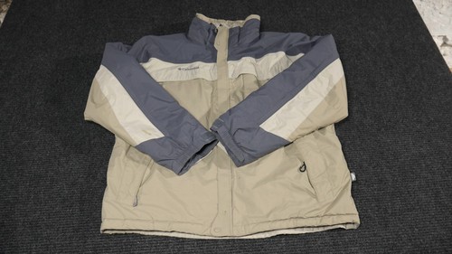 Columbia sportswear men - columbia,
