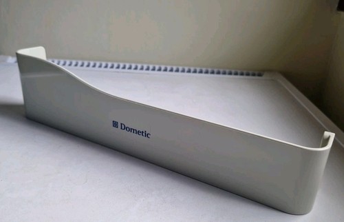 Dometic freezer door shelf - dometic,