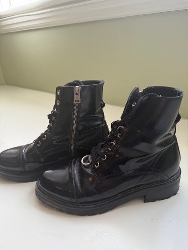 All saints women - all, women's