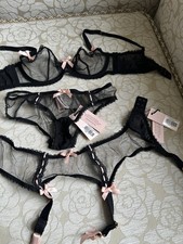 Agent Provocateur Claira Set