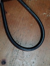 ?Spring Tube Bender Steel Long for 12mm 0.47 In Copper Pipe Good Used Condition