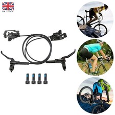 Mtb bicycle hydraulic disc - bicycle,