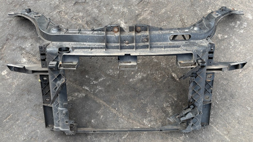 Ford fiesta mk6 2002 - ford, 2002-2007