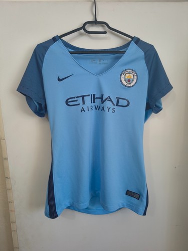Manchester city nike 2016 2017 - manchester,