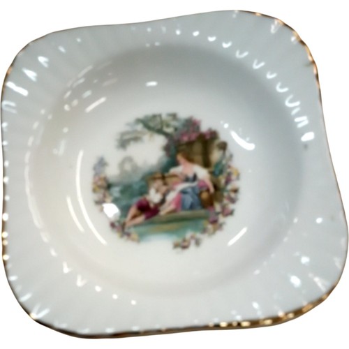Royal windsor fine bone - windsor,