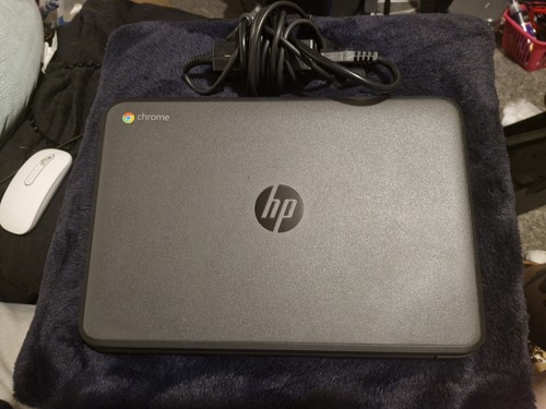 Chromebook 11 6 inch - chromebook,
